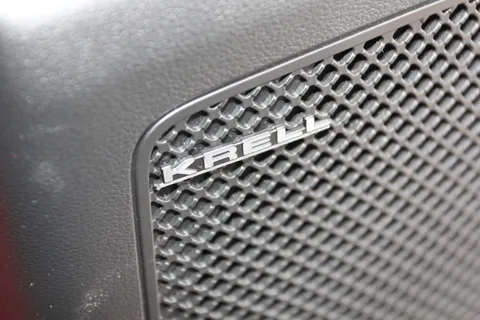 DE23VRK Hyundai Tucson 1.6 TGDi Premium 5dr 2WD Thumbnail #20