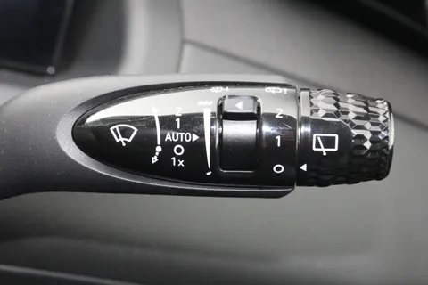 DE23VRK Hyundai Tucson 1.6 TGDi Premium 5dr 2WD Thumbnail #25