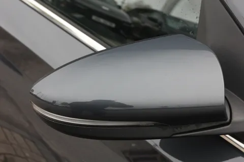 DE73YKH Hyundai i20 1.0T GDi Premium 5dr DCT Thumbnail #10