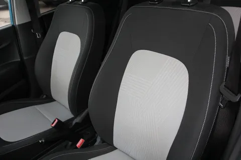 DG20KYE Hyundai i10 1.2 MPi Premium 5dr Thumbnail #6