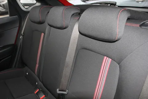 DG23NBJ Hyundai i20 1.0T GDi 48V MHD 120 N Line 5dr Thumbnail #15