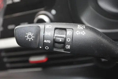 DG23NBJ Hyundai i20 1.0T GDi 48V MHD 120 N Line 5dr Thumbnail #23