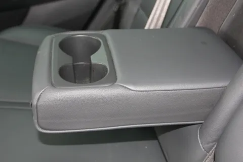 RF19HTK Hyundai Tucson 1.6 GDi Premium 5dr 2WD Thumbnail #17