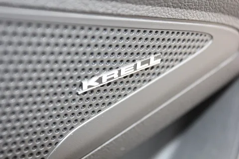 RF19HTK Hyundai Tucson 1.6 GDi Premium 5dr 2WD Thumbnail #22