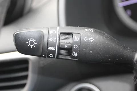 RF19HTK Hyundai Tucson 1.6 GDi Premium 5dr 2WD Thumbnail #26