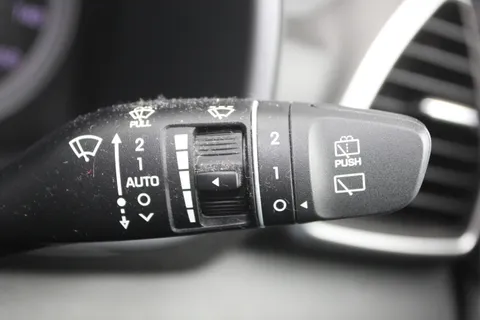 RF19HTK Hyundai Tucson 1.6 GDi Premium 5dr 2WD Thumbnail #27