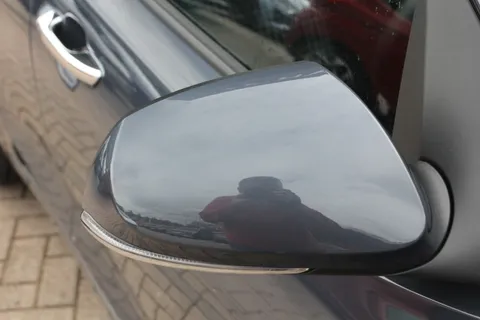 EN25AHL Hyundai i10 1.0 [63] Premium 5dr Auto [Nav] Thumbnail #5