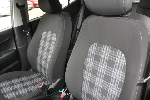 EN25AHL Hyundai i10 1.0 [63] Premium 5dr Auto [Nav] Thumbnail #8