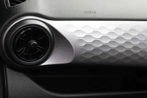 EN25AHL Hyundai i10 1.0 [63] Premium 5dr Auto [Nav] Thumbnail #10