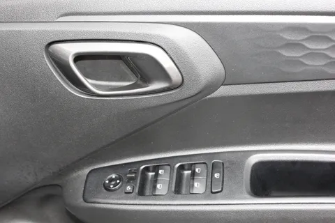 EN25AHL Hyundai i10 1.0 [63] Premium 5dr Auto [Nav] Thumbnail #15