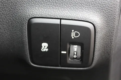EN25AHL Hyundai i10 1.0 [63] Premium 5dr Auto [Nav] Thumbnail #17
