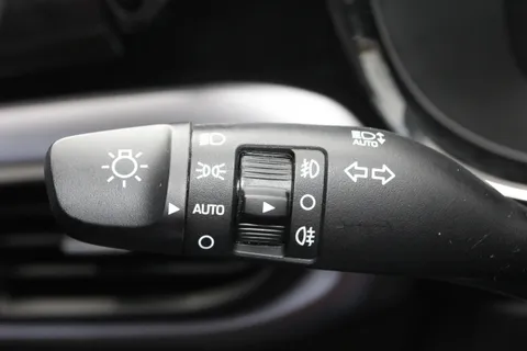 EN25AHL Hyundai i10 1.0 [63] Premium 5dr Auto [Nav] Thumbnail #21