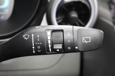 EN25AHL Hyundai i10 1.0 [63] Premium 5dr Auto [Nav] Thumbnail #22