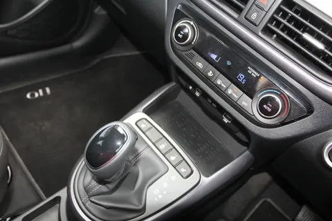 EN25AHL Hyundai i10 1.0 [63] Premium 5dr Auto [Nav] Thumbnail #23