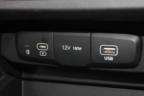 EN25AHL Hyundai i10 1.0 [63] Premium 5dr Auto [Nav] Thumbnail #25