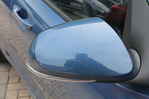 ML26HDZ Hyundai i10 1.0 [63] Advance 5dr Auto [Nav] Thumbnail #5