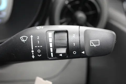 ML26HDZ Hyundai i10 1.0 [63] Advance 5dr Auto [Nav] Thumbnail #22