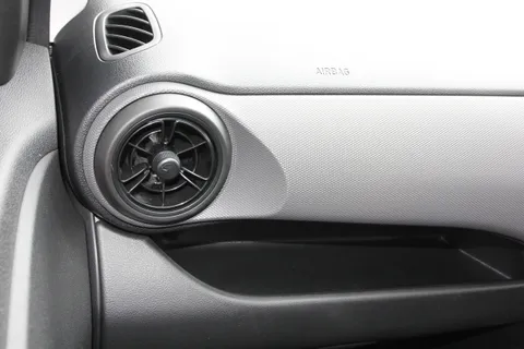 MT26PPO Hyundai i10 1.0 [63] Advance 5dr Auto [Nav] Thumbnail #10