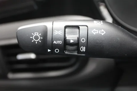 MT26PPO Hyundai i10 1.0 [63] Advance 5dr Auto [Nav] Thumbnail #21