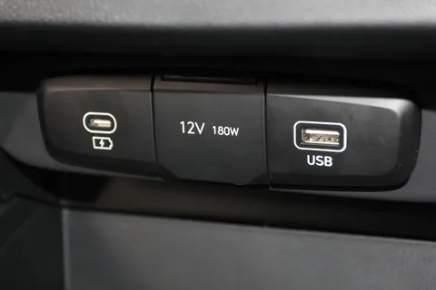 MT26PPO Hyundai i10 1.0 [63] Advance 5dr Auto [Nav] Thumbnail #24