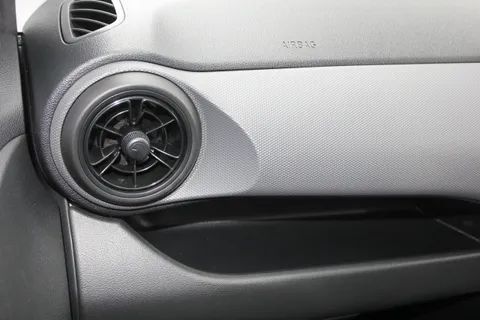 MT26WNS Hyundai i10 1.0 [63] Advance 5dr Auto [Nav] Thumbnail #10