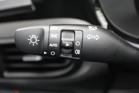 MT26WNS Hyundai i10 1.0 [63] Advance 5dr Auto [Nav] Thumbnail #21