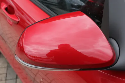 MJ75ENN Hyundai i10 1.0 [63] Advance 5dr Auto [Nav] Thumbnail #5