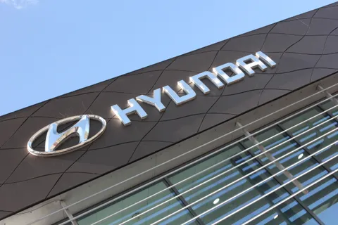 MV26WTU Hyundai i10 1.0 [63] Advance 5dr Auto [Nav] Thumbnail #52