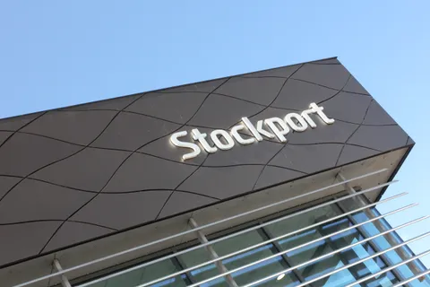 MV26WXE Hyundai i10 1.0 [63] Advance 5dr Auto [Nav] Thumbnail #51