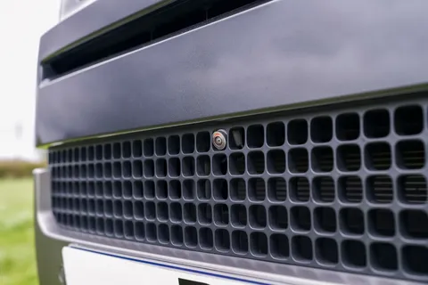 HN25ABK Land Rover Defender 3.0 D250 Hard Top X-Dynamic SE Auto Thumbnail #42