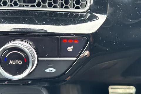 DW24HHC Honda Civic 2.0 eHEV Sport 5dr CVT Thumbnail #20