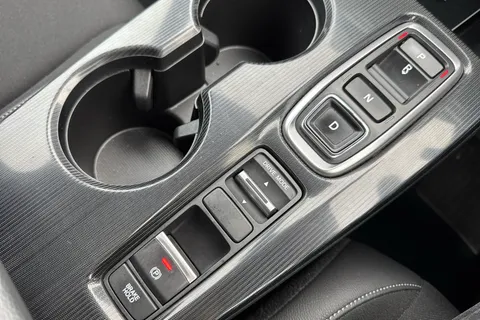 DW24HHC Honda Civic 2.0 eHEV Sport 5dr CVT Thumbnail #23