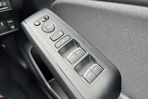 DW24HHC Honda Civic 2.0 eHEV Sport 5dr CVT Thumbnail #26