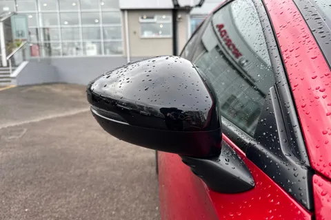 DW24HHC Honda Civic 2.0 eHEV Sport 5dr CVT Thumbnail #30