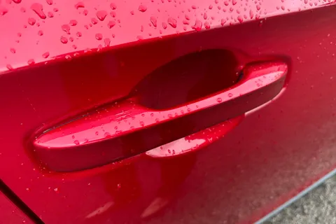 DW24HHC Honda Civic 2.0 eHEV Sport 5dr CVT Thumbnail #31