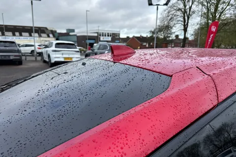 DW24HHC Honda Civic 2.0 eHEV Sport 5dr CVT Thumbnail #32