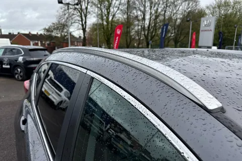 DK70VST Honda CR-V 2.0 i-MMD Hybrid SR  2WD 5dr eCVT Thumbnail #31