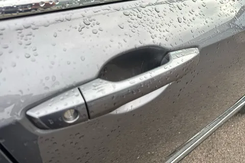 DK70VST Honda CR-V 2.0 i-MMD Hybrid SR  2WD 5dr eCVT Thumbnail #32