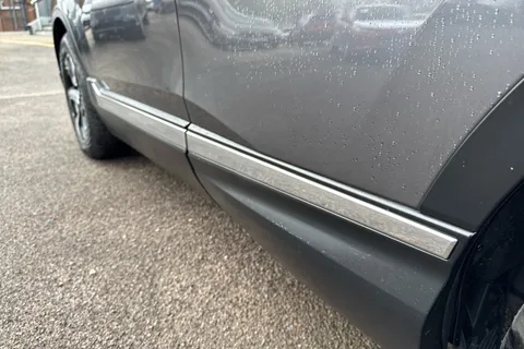 DK70VST Honda CR-V 2.0 i-MMD Hybrid SR  2WD 5dr eCVT Thumbnail #37