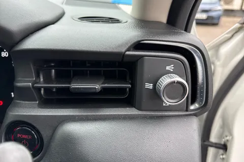 DC23PYO Honda Hr-V 1.5 eHEV Advance 5dr CVT Thumbnail #24