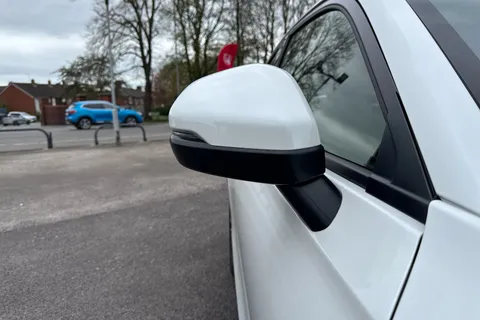 DC23PYO Honda Hr-V 1.5 eHEV Advance 5dr CVT Thumbnail #29