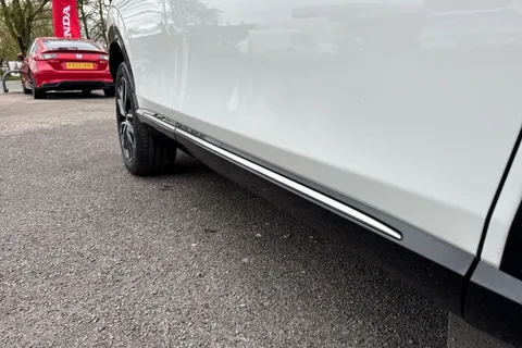 DC23PYO Honda Hr-V 1.5 eHEV Advance 5dr CVT Thumbnail #30