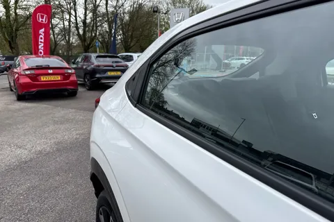 DC23PYO Honda Hr-V 1.5 eHEV Advance 5dr CVT Thumbnail #32