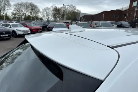 DC23PYO Honda Hr-V 1.5 eHEV Advance 5dr CVT Thumbnail #33