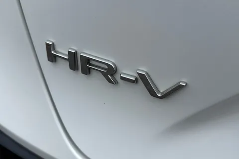 DC23PYO Honda Hr-V 1.5 eHEV Advance 5dr CVT Thumbnail #35