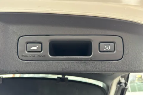 DC23PYO Honda Hr-V 1.5 eHEV Advance 5dr CVT Thumbnail #37