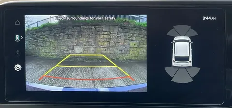 EA25YSH Hyundai i20 1.0T GDi Premium 5dr DCT Thumbnail #16