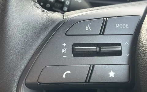 EA25YSH Hyundai i20 1.0T GDi Premium 5dr DCT Thumbnail #18