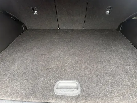 DX71XTG Hyundai Tucson 1.6 TGDi Hybrid 230 Ultimate 5dr 2WD Auto Thumbnail #28