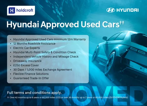 DX71XTG Hyundai Tucson 1.6 TGDi Hybrid 230 Ultimate 5dr 2WD Auto Thumbnail #29